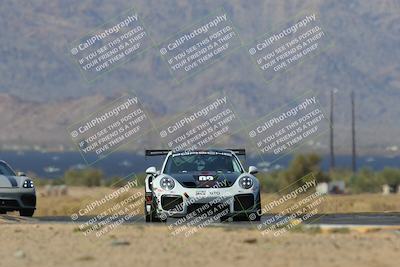 media/Mar-29-2025-Pro Autosports (Sat) [[89b1c017ad]]/2-Green Group/Session 2 (Turns 16 and 17 Exit)/